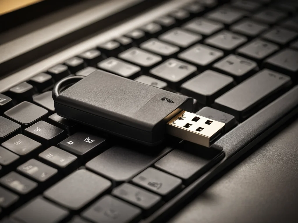 OpenVPNCA证书备份与恢复全流程实操详细教程