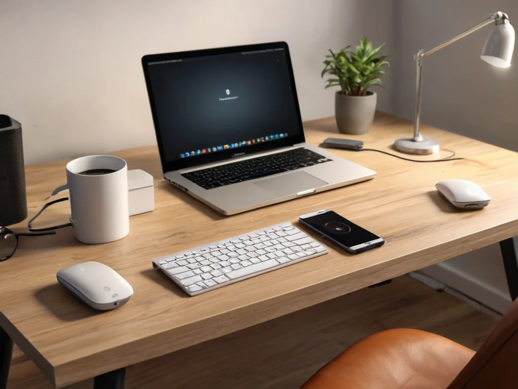 启用VPN应用分流开关前必做的关键检查事项汇总