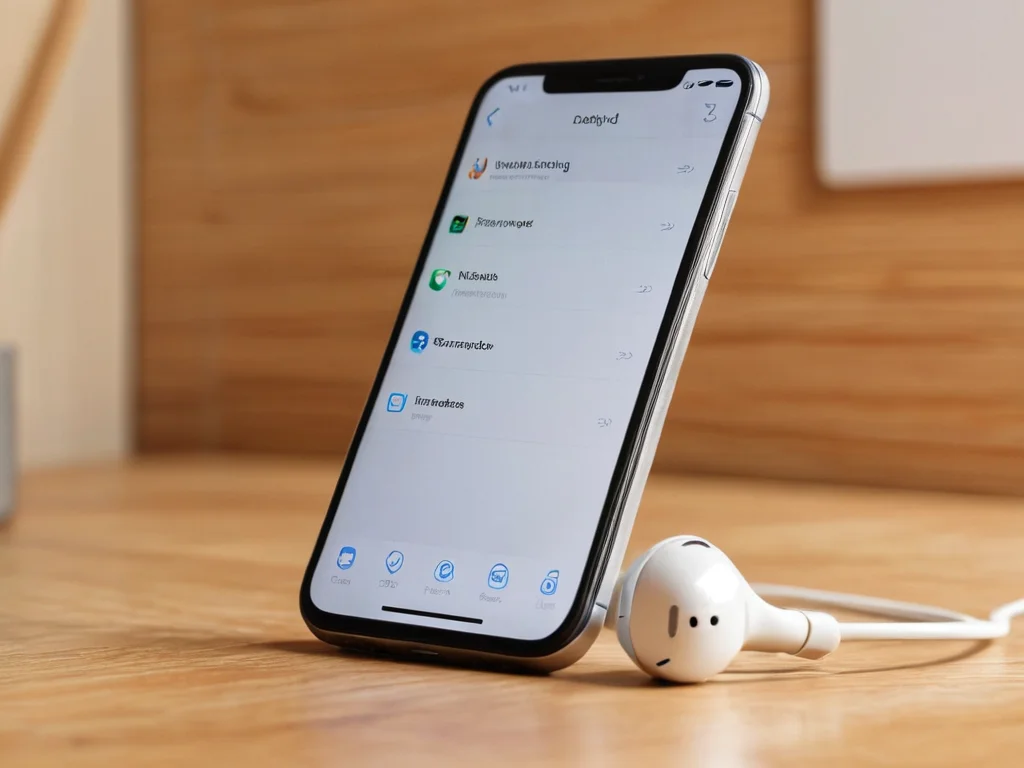iPhoneVPN连接权限说明授权设置操作全指南
